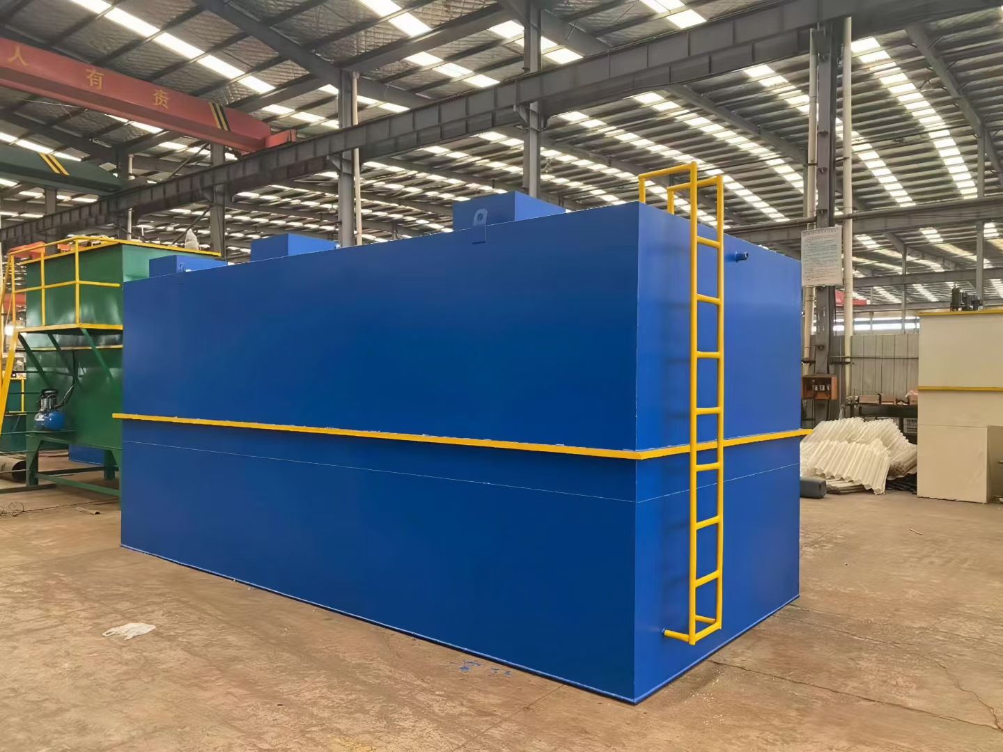 污水處理設(shè)備廠家 污水處理設(shè)備廠家